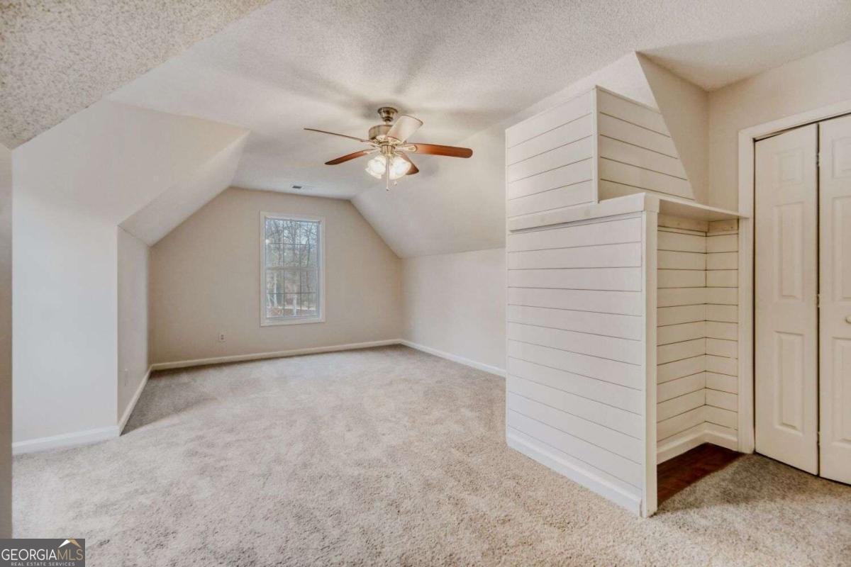 1022 Eddie Craig Drive Mcdonough - Photo 23