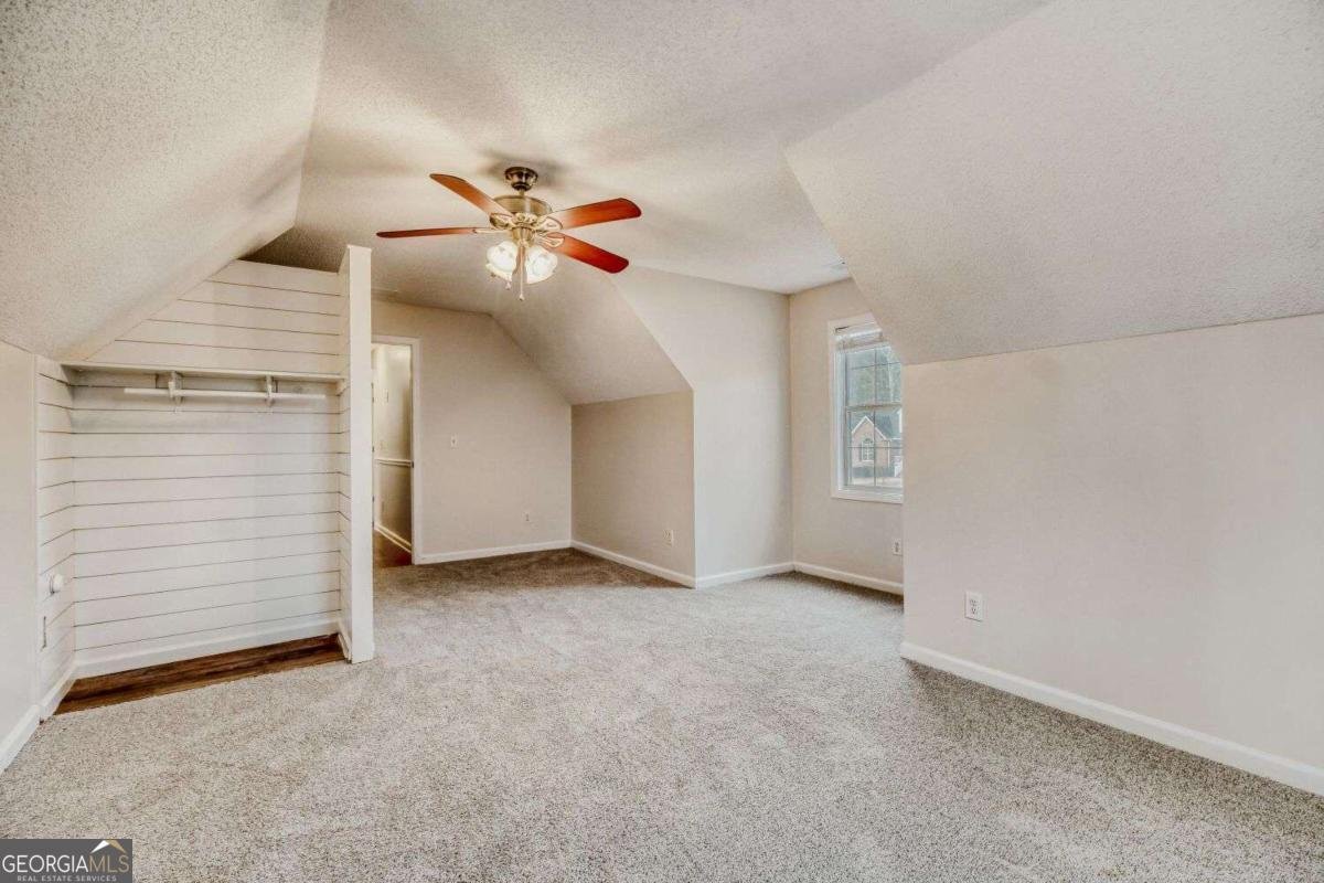 1022 Eddie Craig Drive Mcdonough - Photo 24