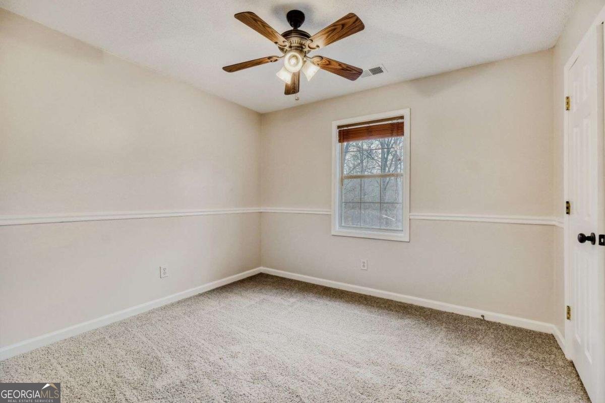 1022 Eddie Craig Drive Mcdonough - Photo 25