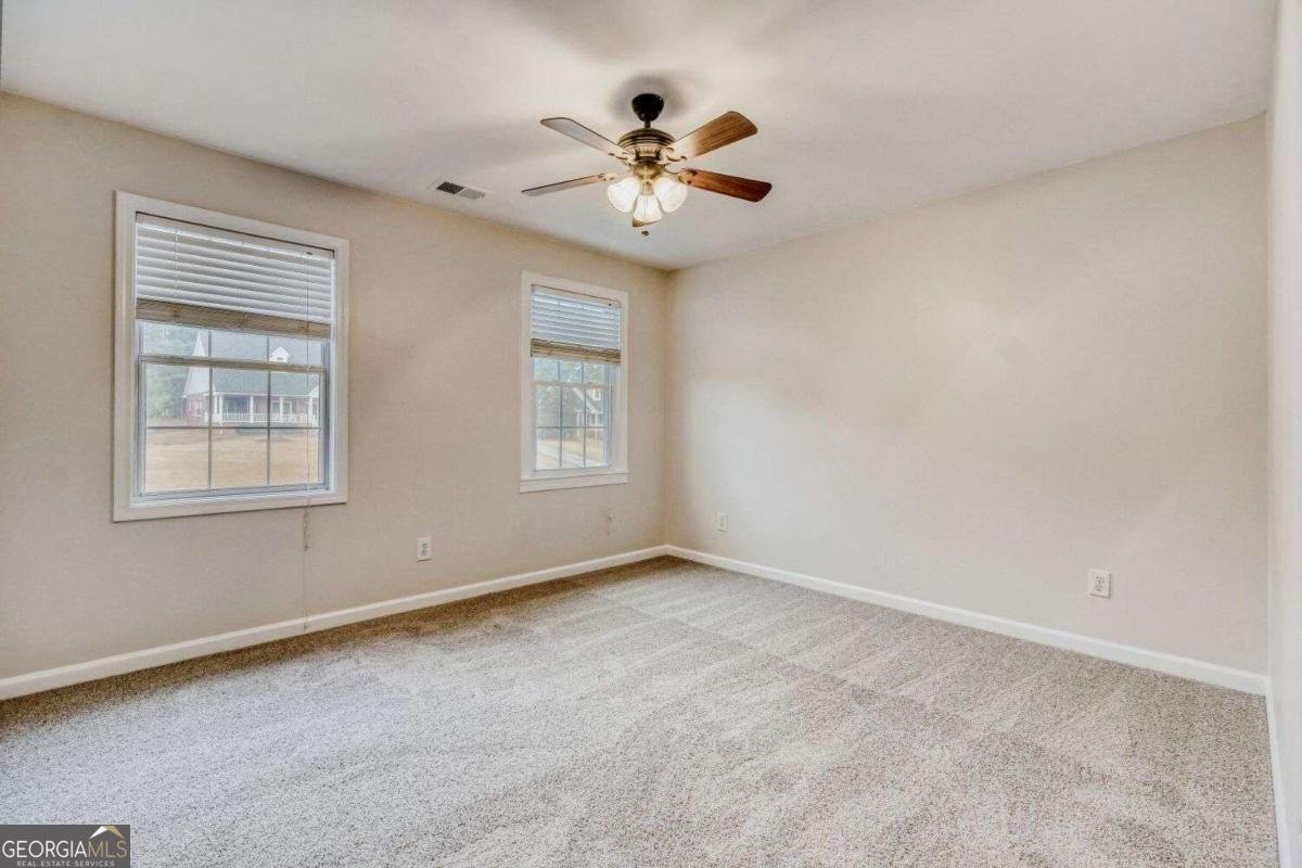 1022 Eddie Craig Drive Mcdonough - Photo 26