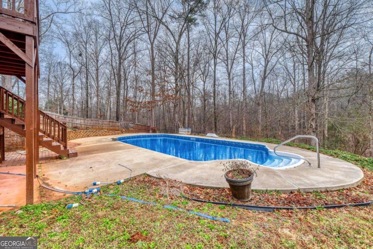 1022 Eddie Craig Drive Mcdonough - Photo 27