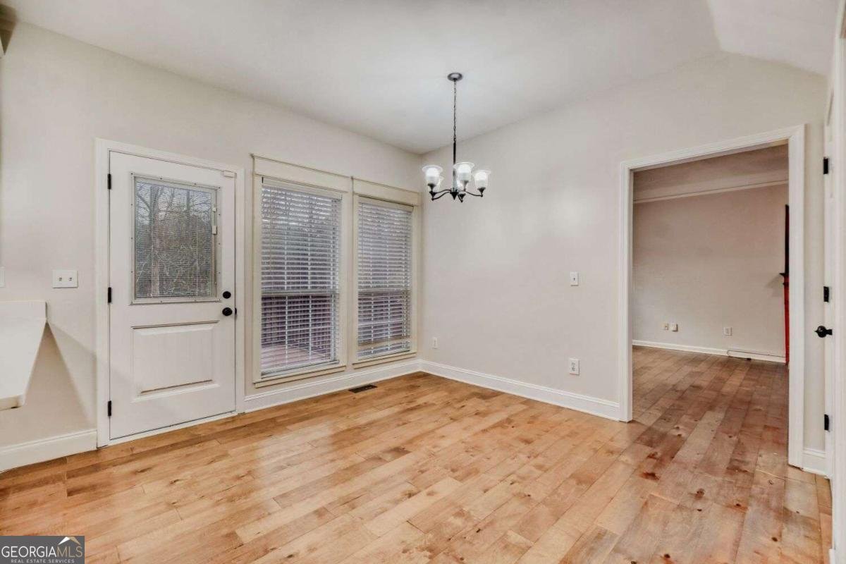 1022 Eddie Craig Drive Mcdonough - Photo 9