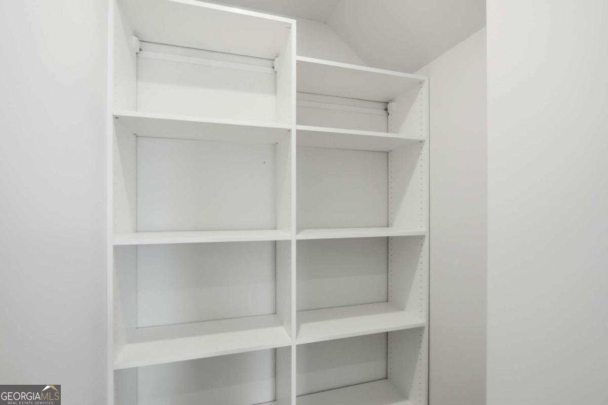 329 Orchid Street Braselton - Photo 15