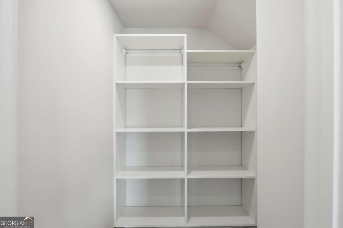 329 Orchid Street Braselton - Photo 16