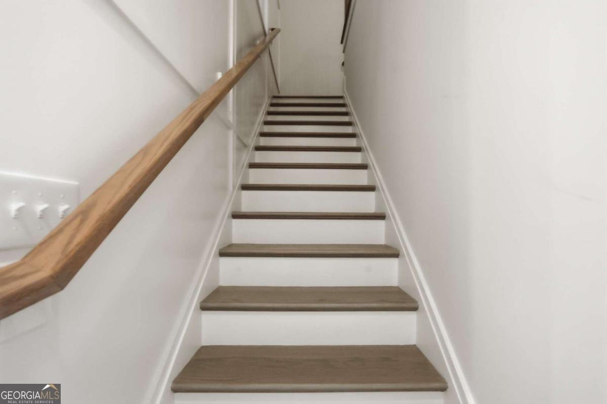 329 Orchid Street Braselton - Photo 18