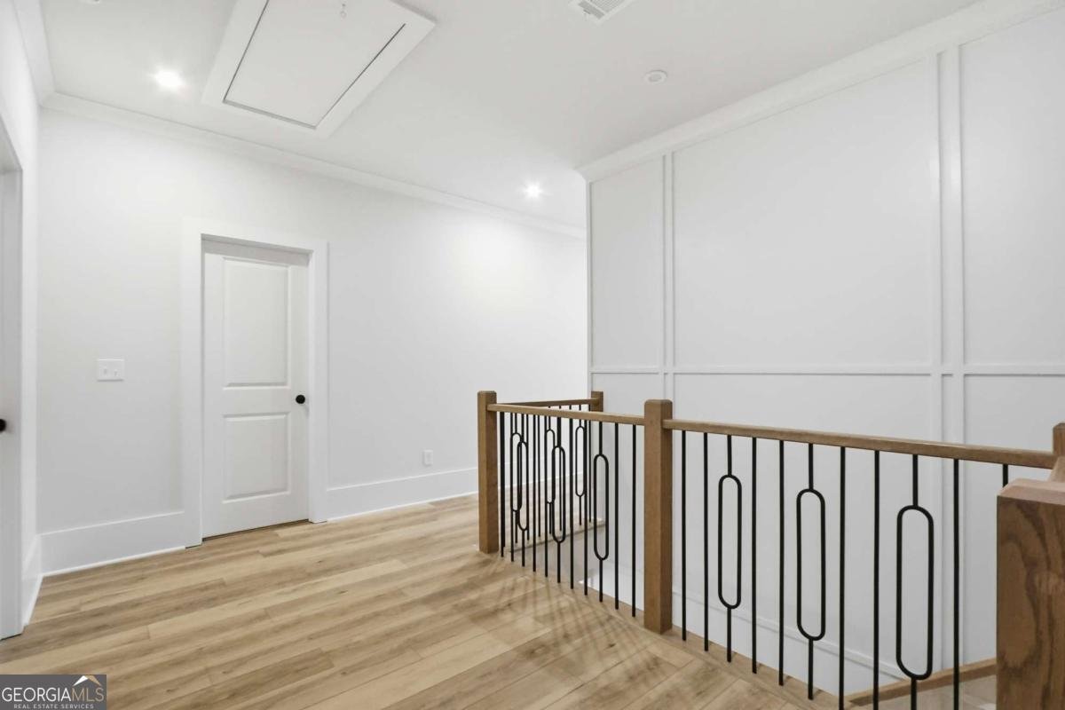 329 Orchid Street Braselton - Photo 19