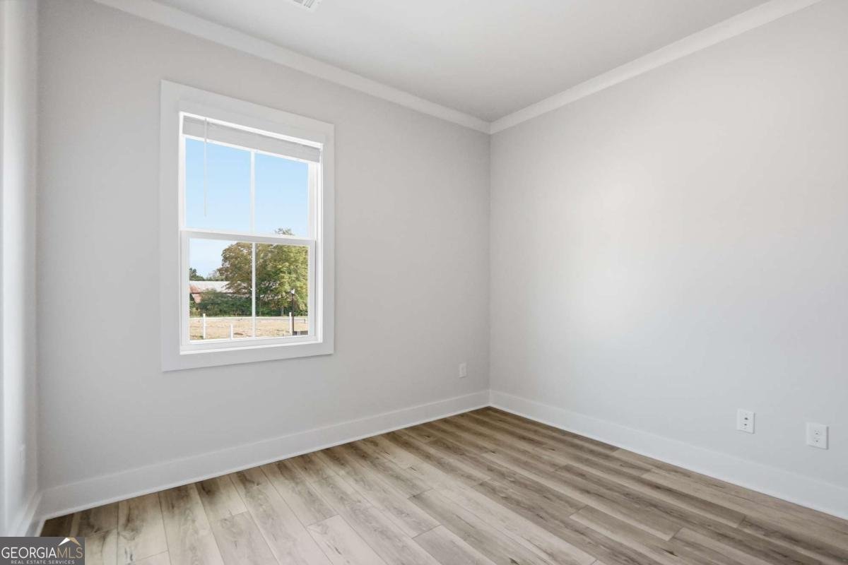 329 Orchid Street Braselton - Photo 22