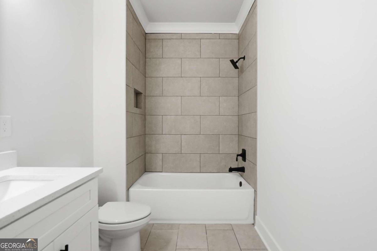 329 Orchid Street Braselton - Photo 24