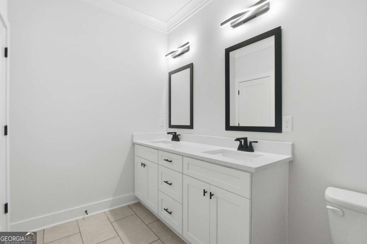 329 Orchid Street Braselton - Photo 25