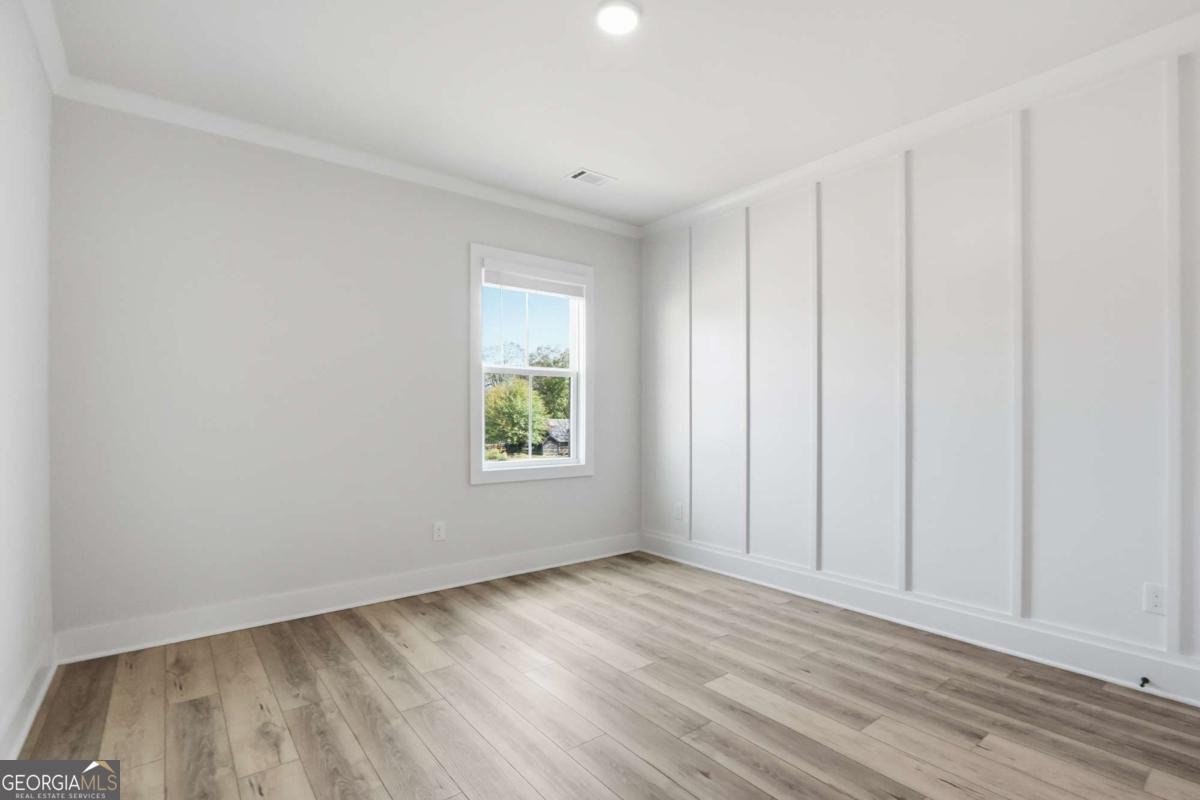 329 Orchid Street Braselton - Photo 27