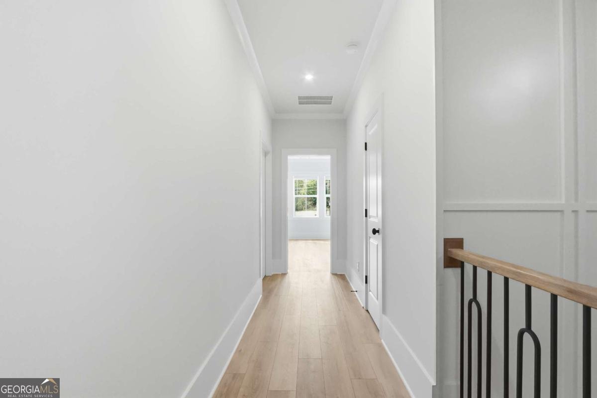 329 Orchid Street Braselton - Photo 29