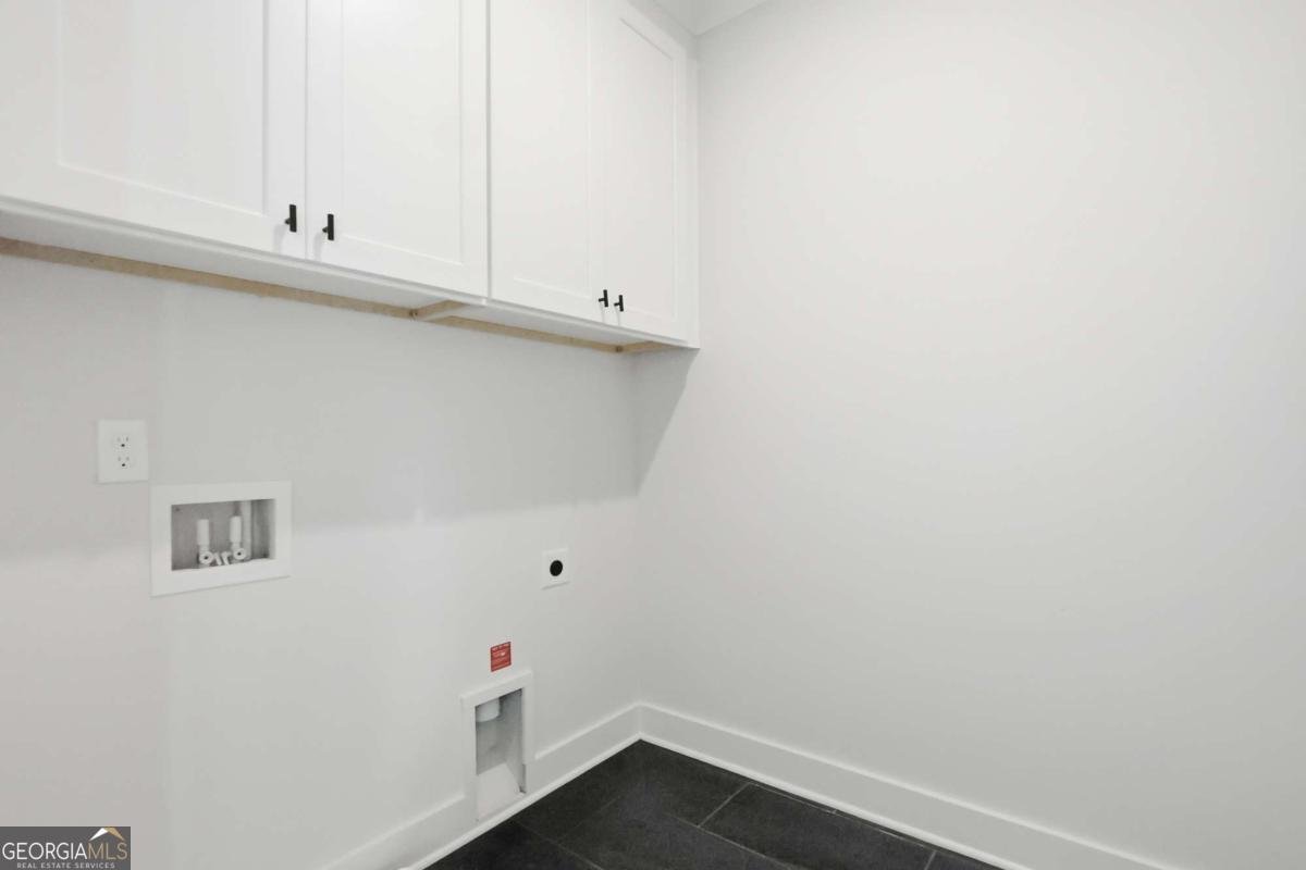 329 Orchid Street Braselton - Photo 30