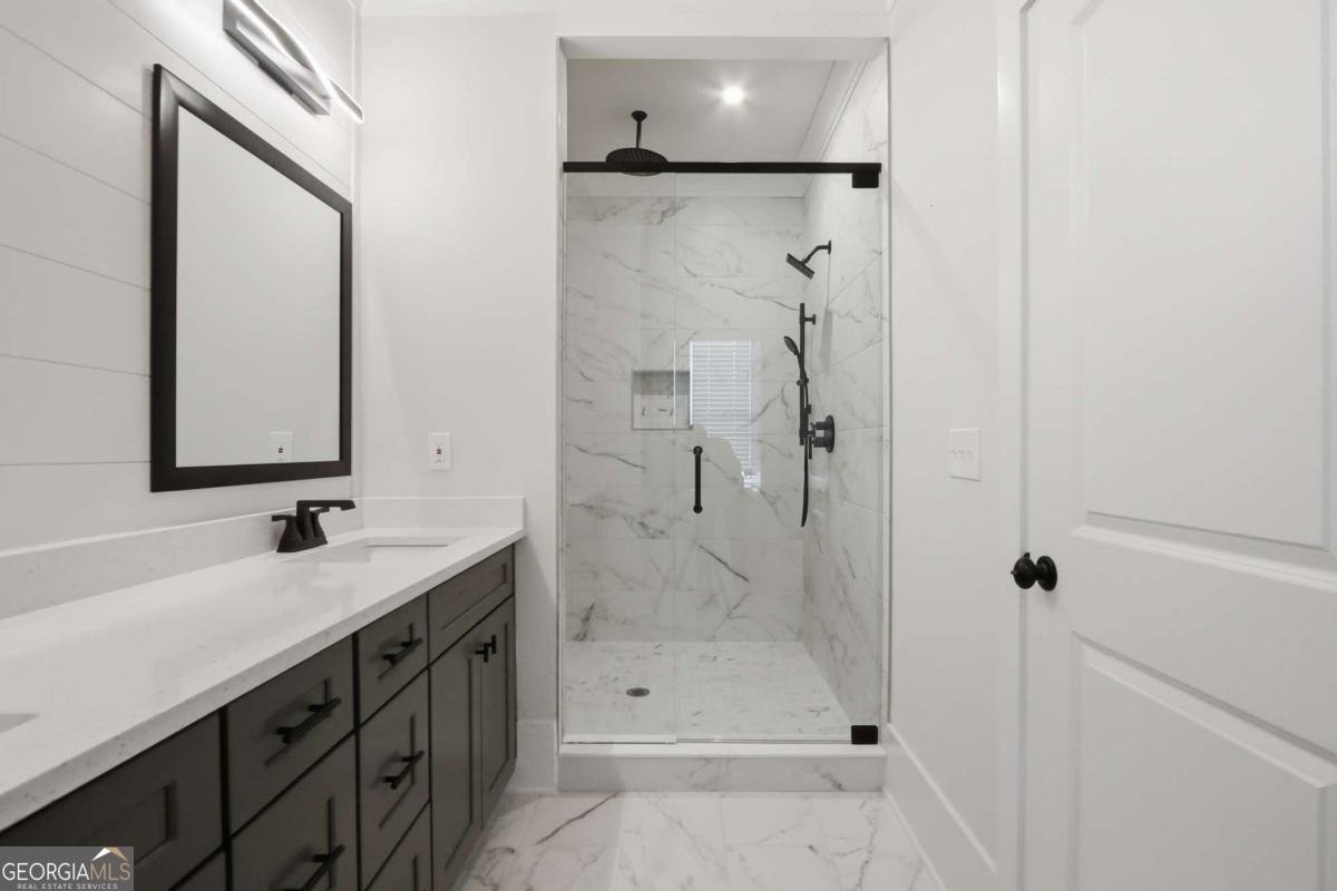 329 Orchid Street Braselton - Photo 36