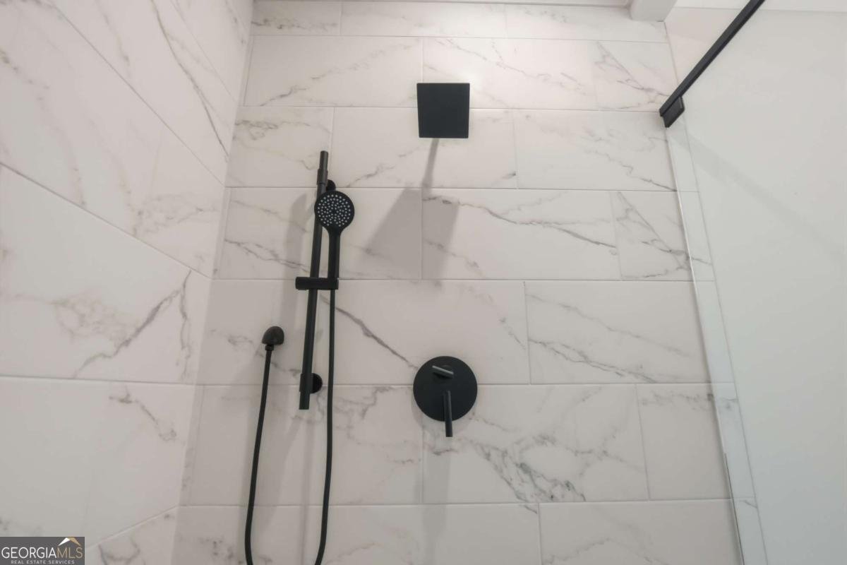 329 Orchid Street Braselton - Photo 40