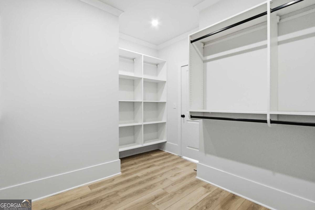 329 Orchid Street Braselton - Photo 42