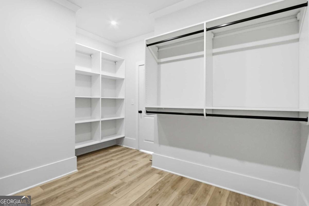 329 Orchid Street Braselton - Photo 43