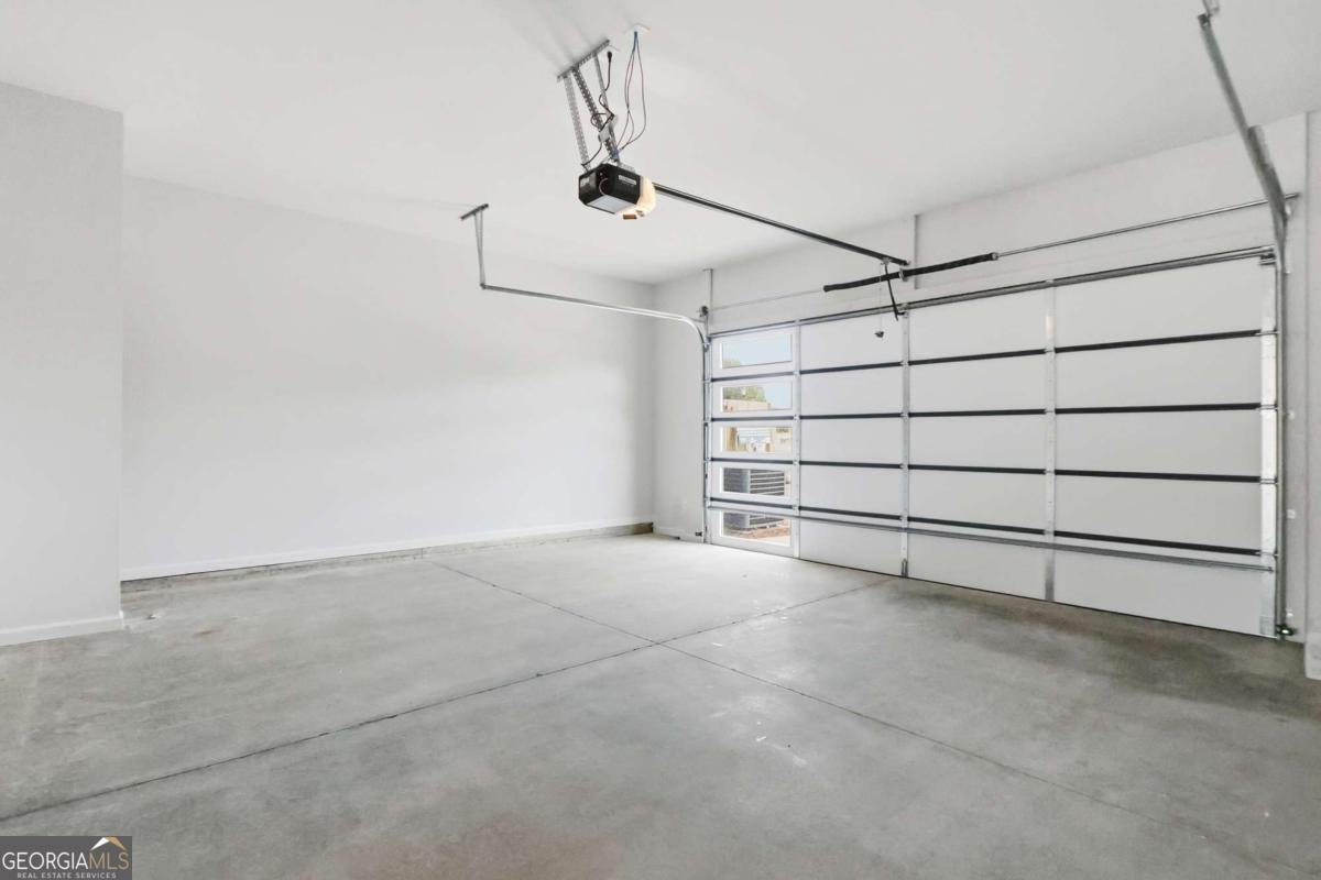 329 Orchid Street Braselton - Photo 44