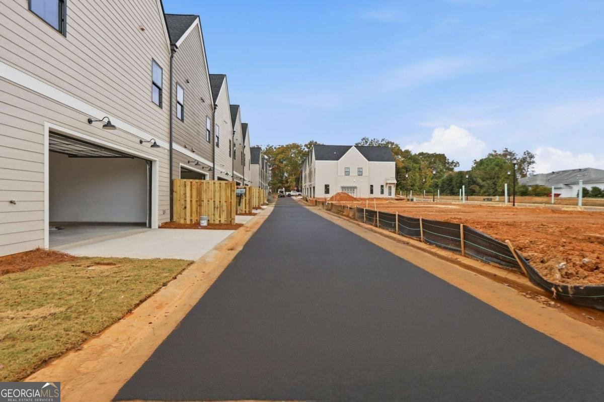 329 Orchid Street Braselton - Photo 45