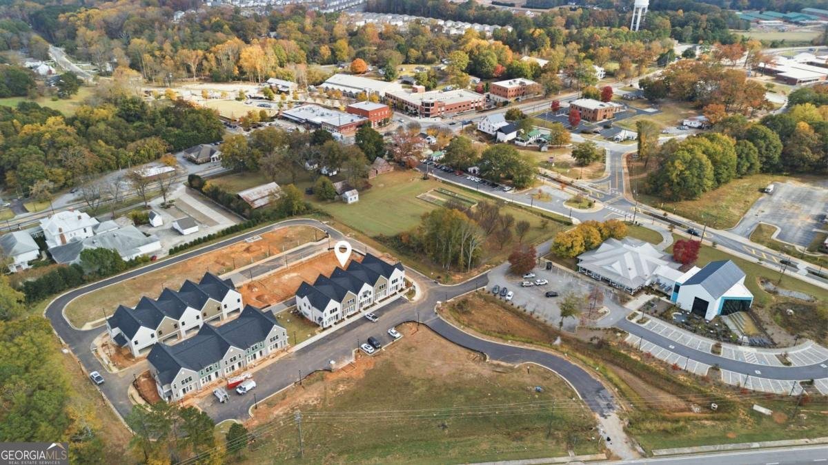 329 Orchid Street Braselton - Photo 46