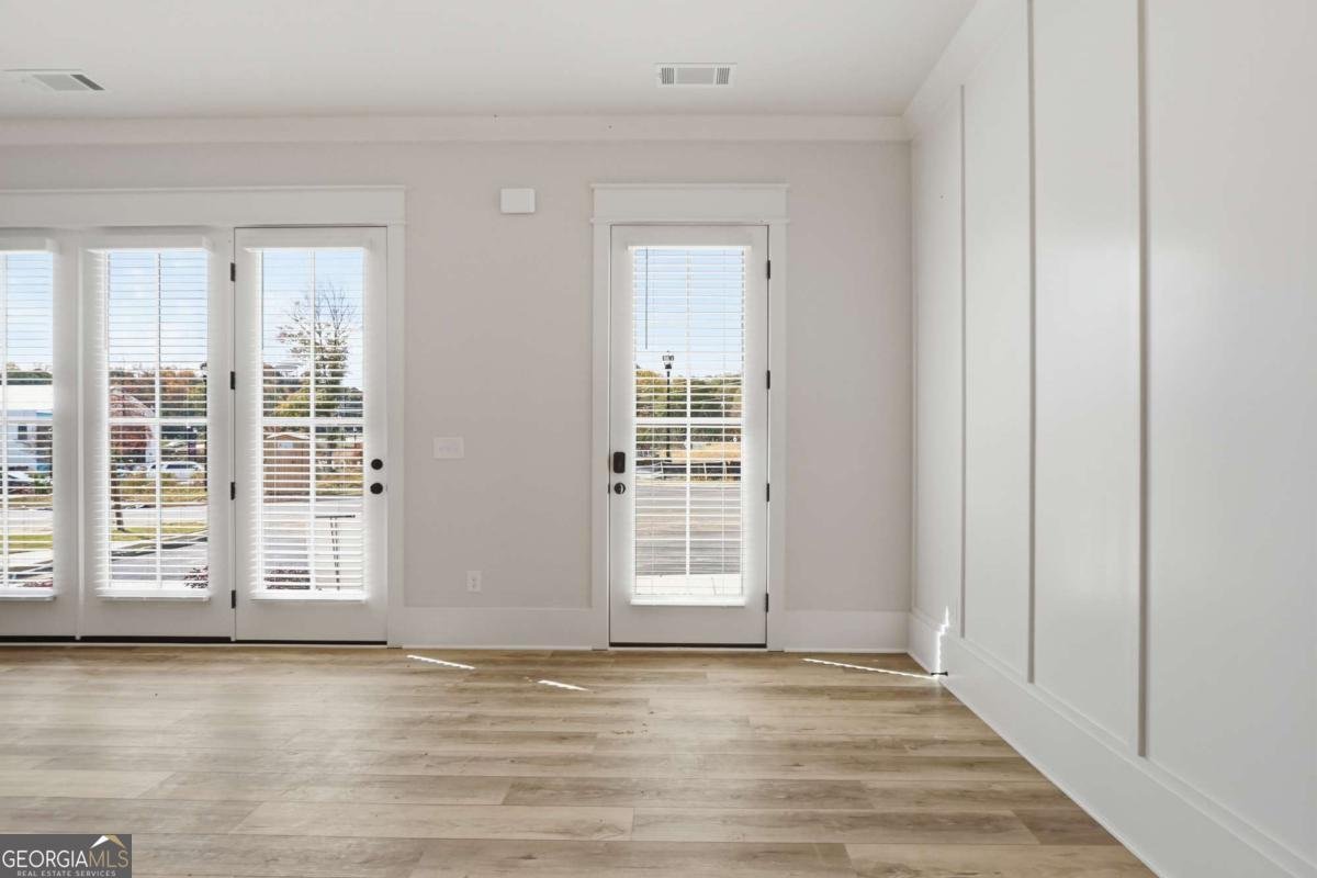 329 Orchid Street Braselton - Photo 7