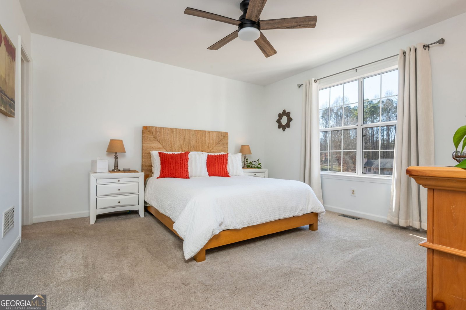 2317 Westland Way Acworth - Photo 12