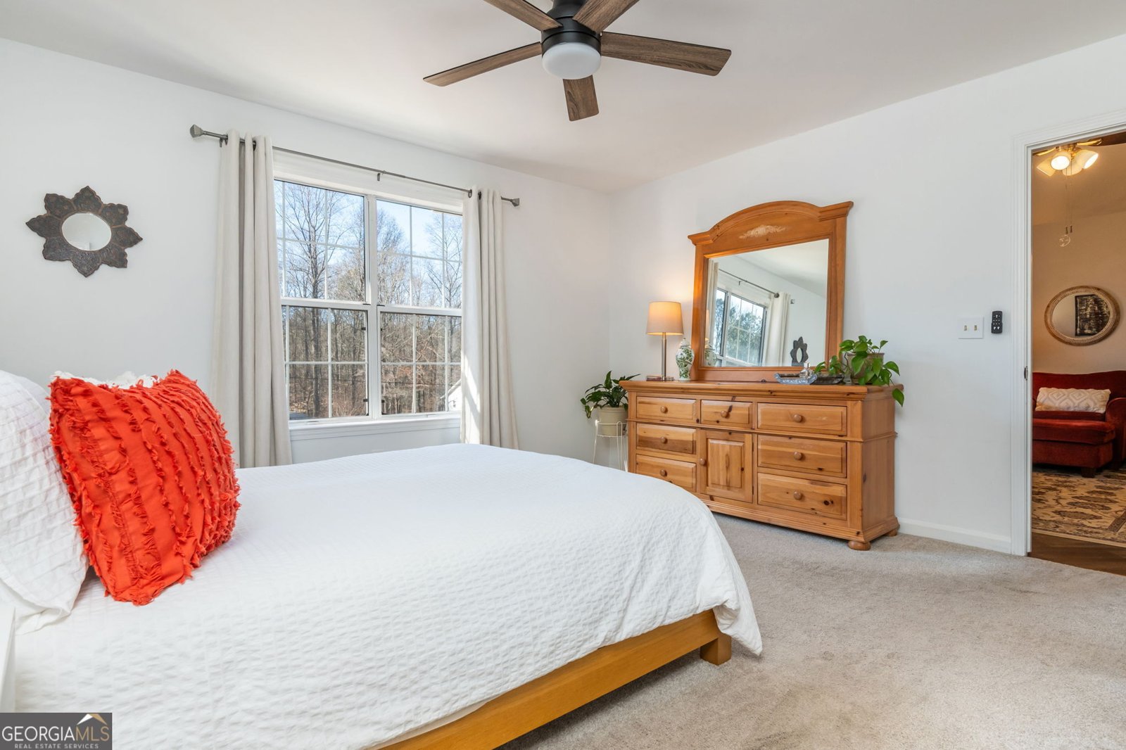 2317 Westland Way Acworth - Photo 14