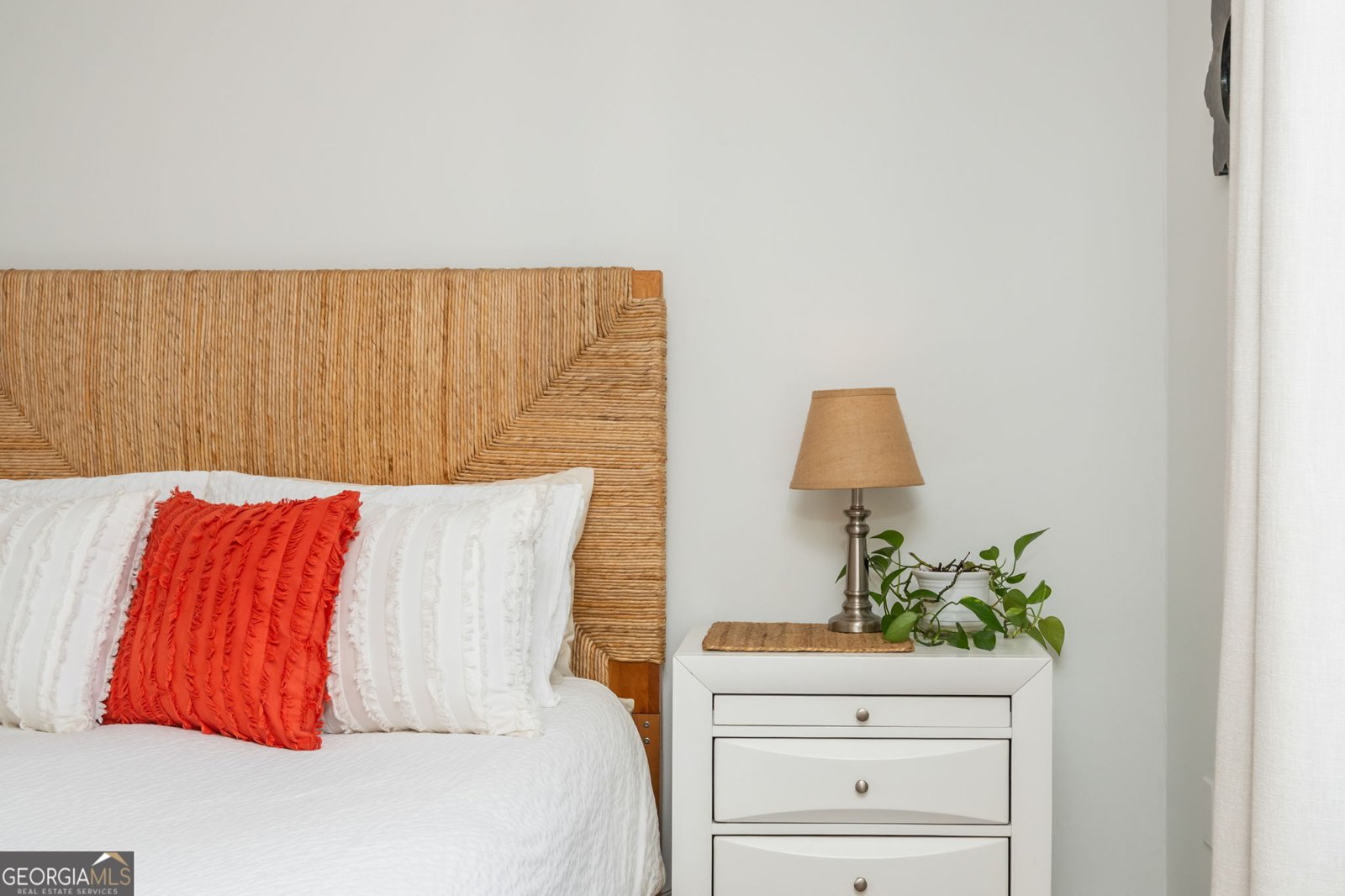 2317 Westland Way Acworth - Photo 15