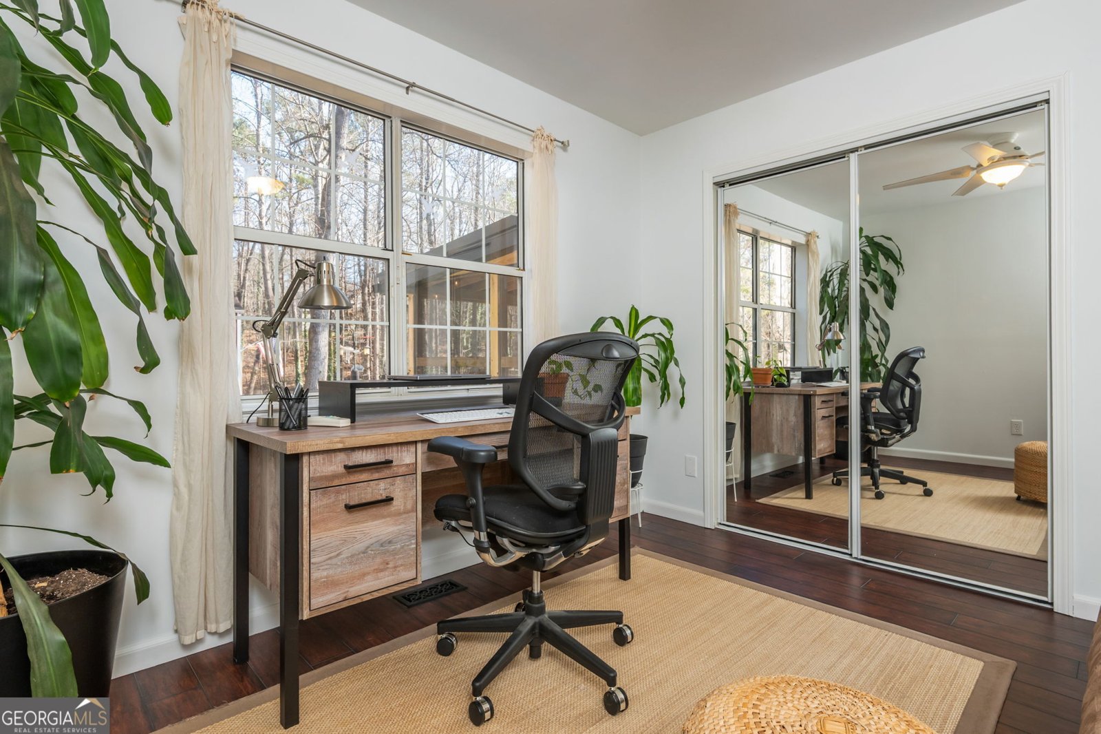 2317 Westland Way Acworth - Photo 20