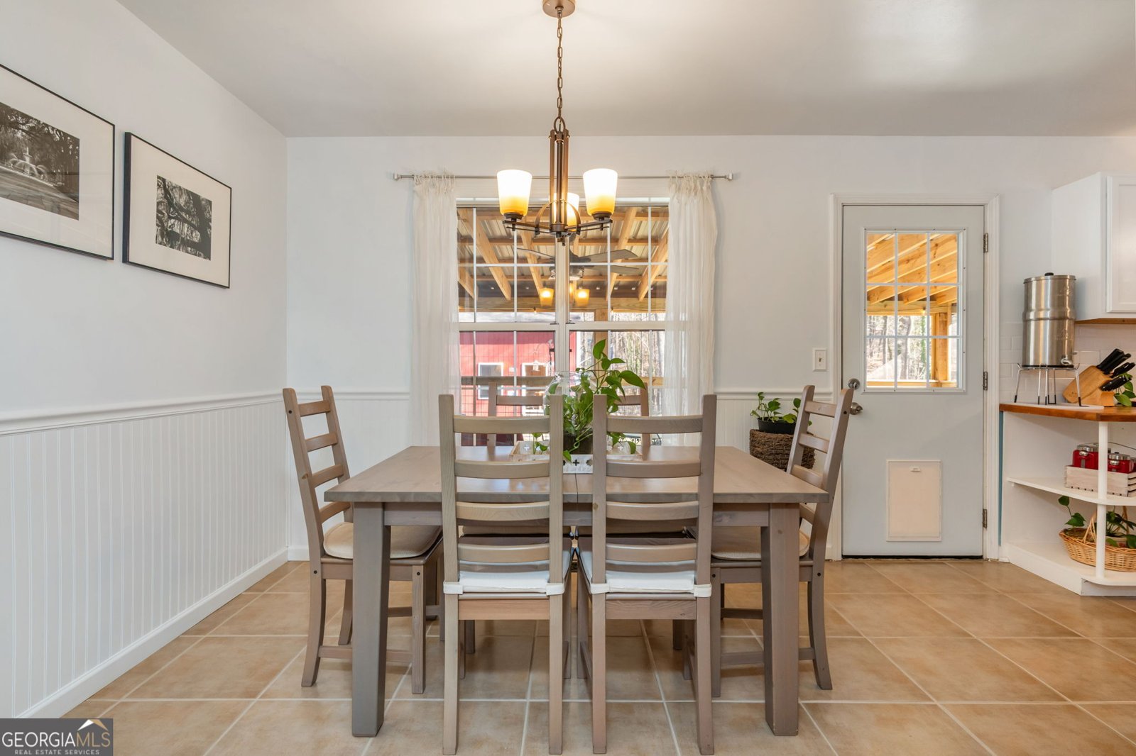 2317 Westland Way Acworth - Photo 22