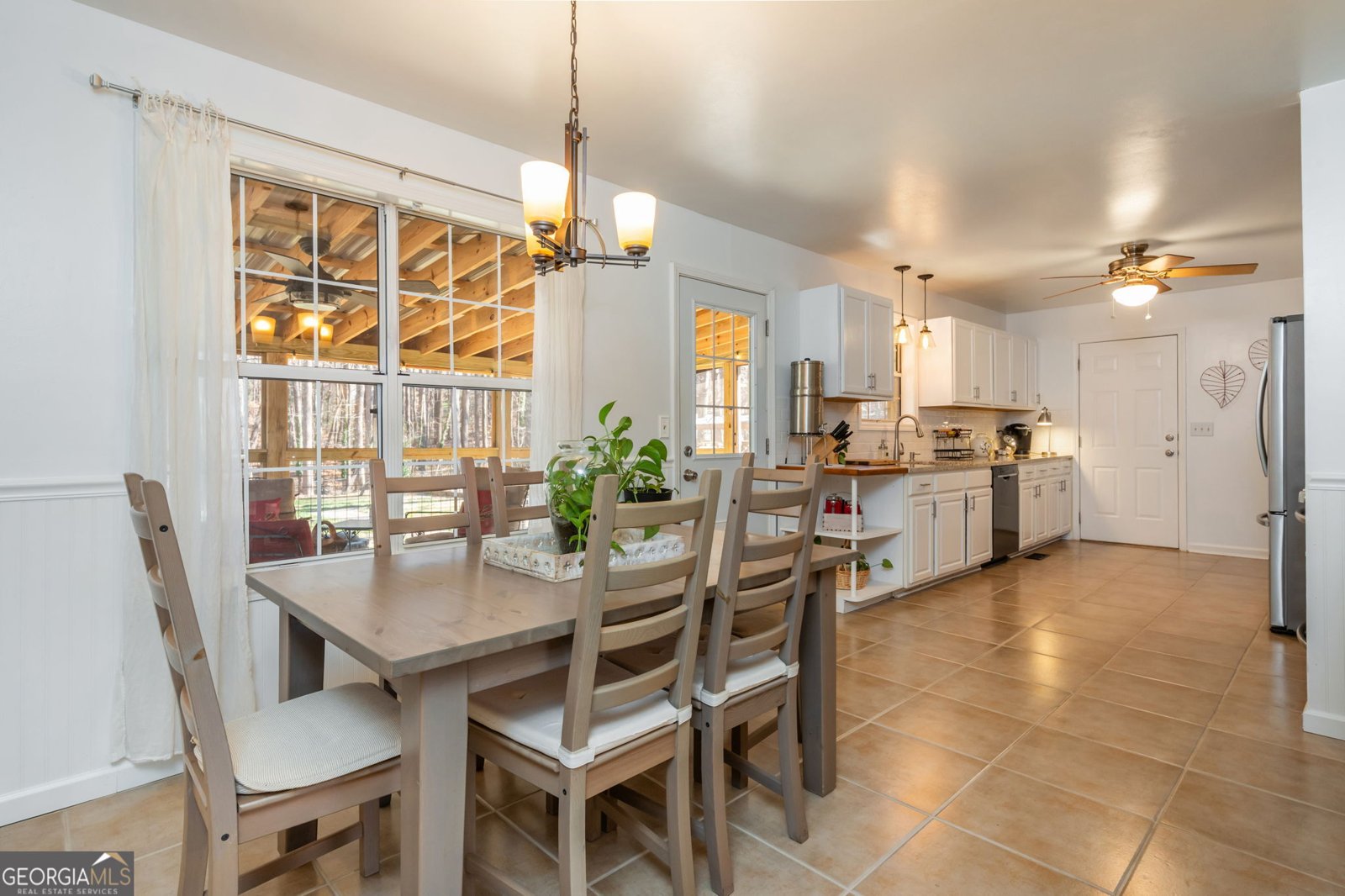 2317 Westland Way Acworth - Photo 23