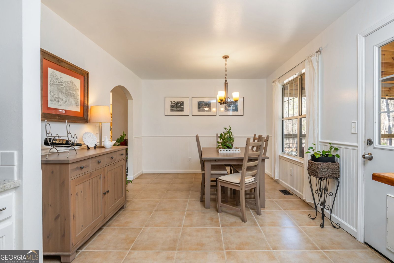 2317 Westland Way Acworth - Photo 26