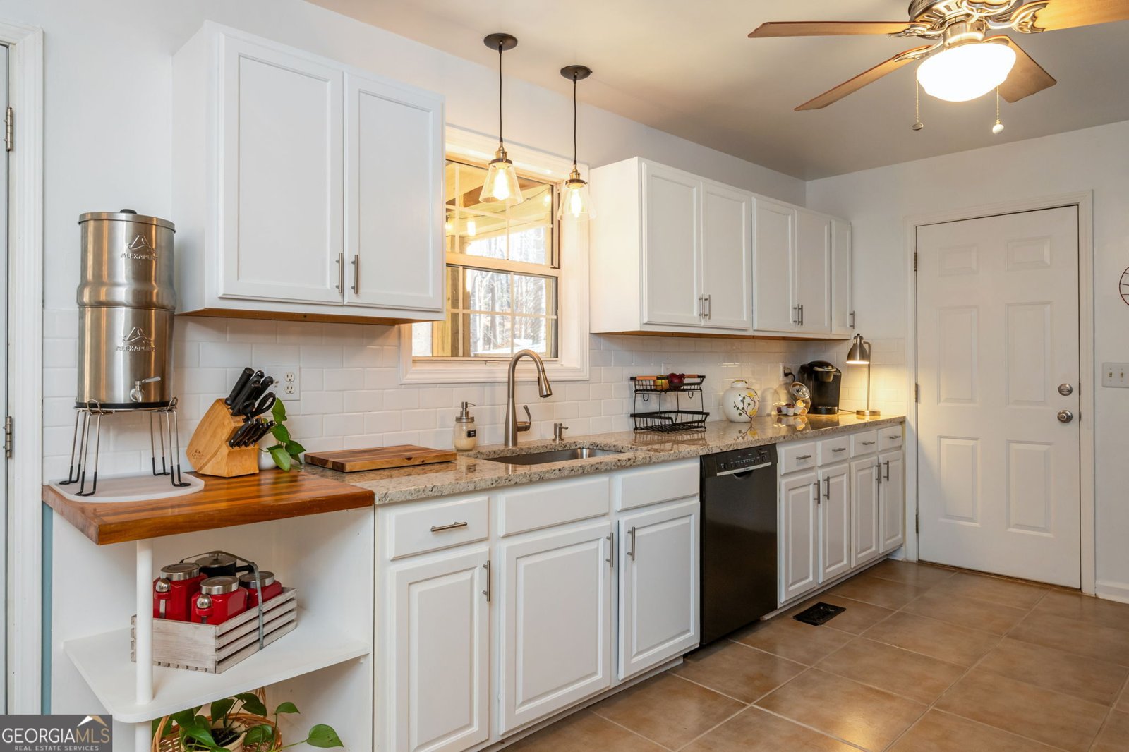 2317 Westland Way Acworth - Photo 28