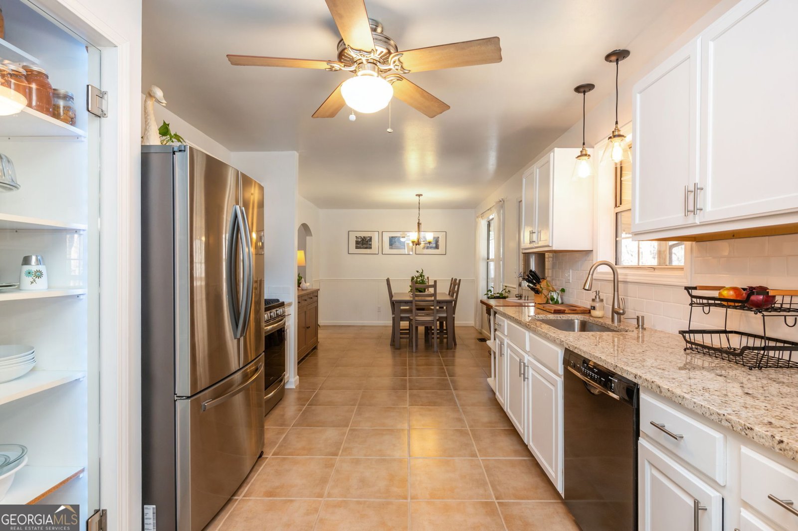 2317 Westland Way Acworth - Photo 29