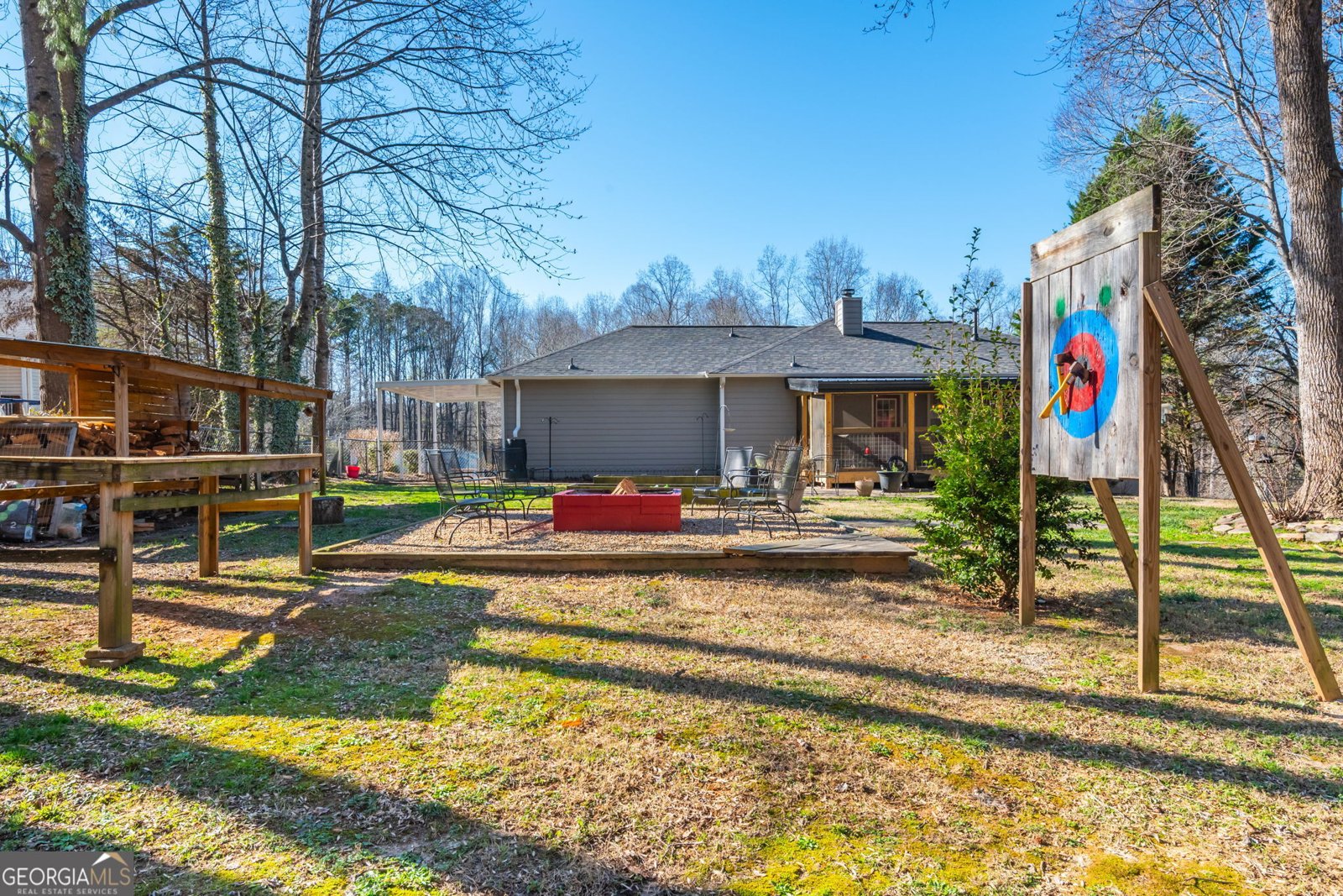 2317 Westland Way Acworth - Photo 39