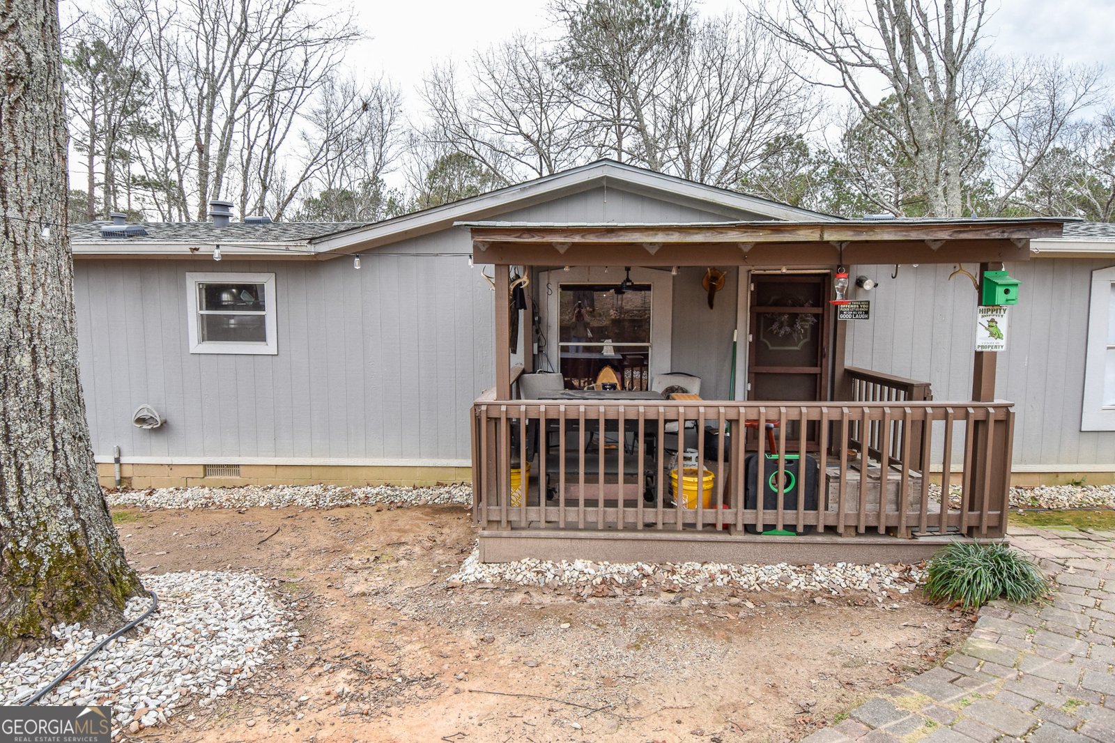 18 Ridgecrest Drive Thomaston - Photo 12