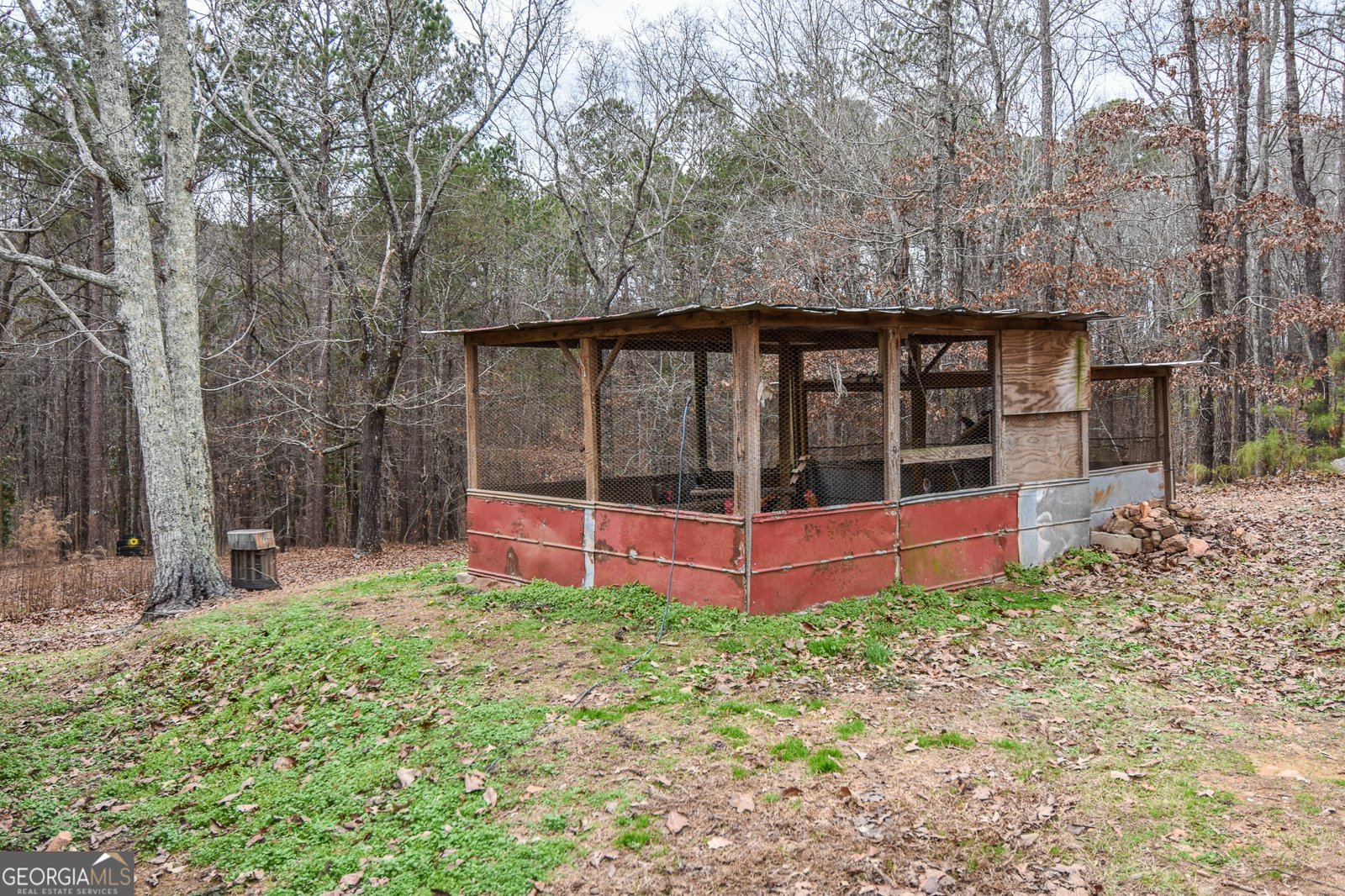 18 Ridgecrest Drive Thomaston - Photo 14