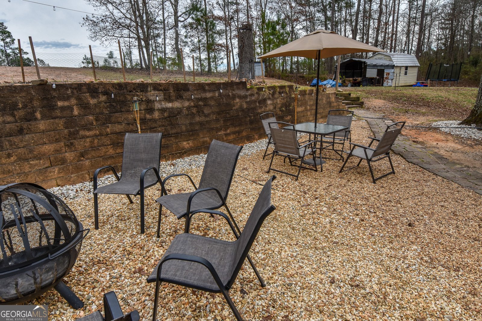 18 Ridgecrest Drive Thomaston - Photo 15