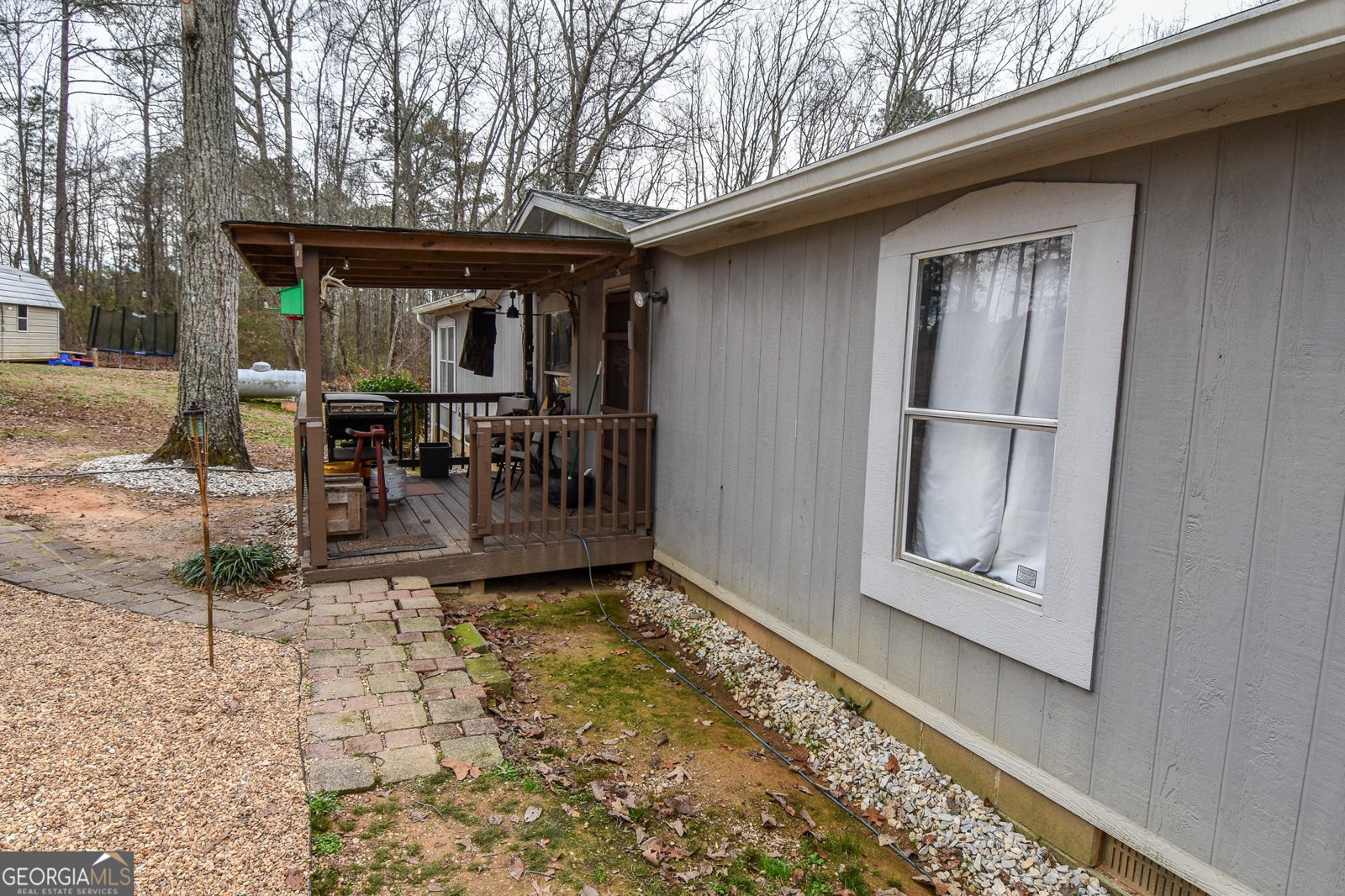 18 Ridgecrest Drive Thomaston - Photo 16