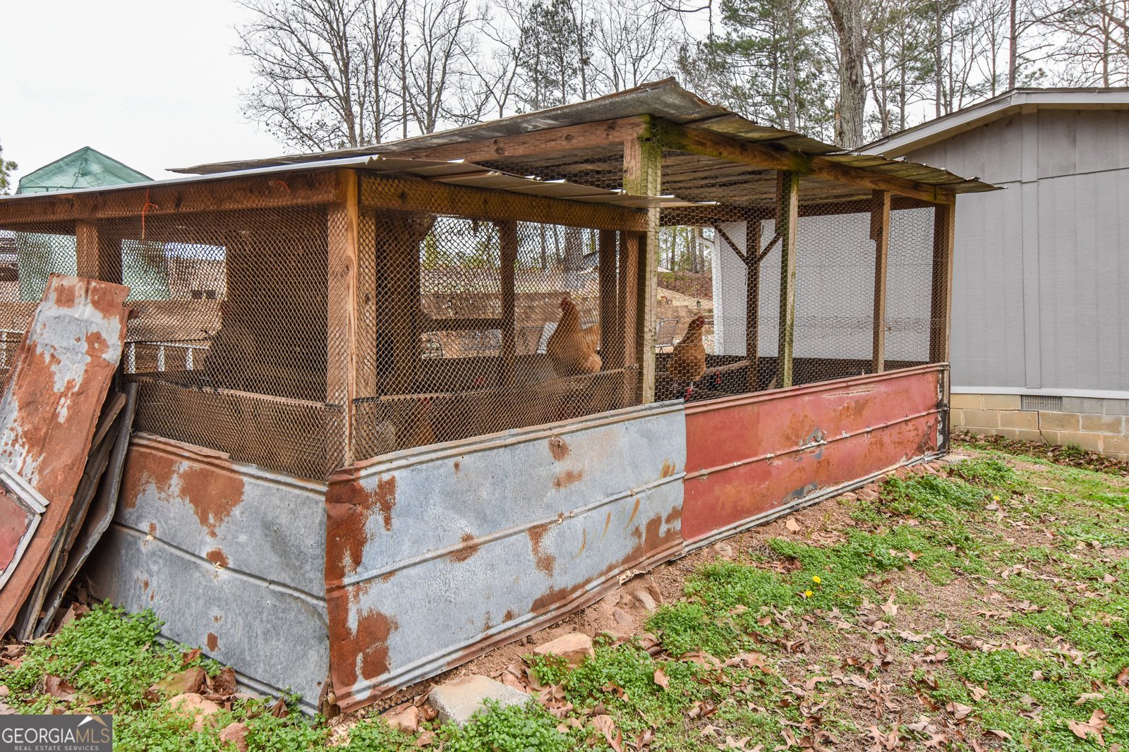18 Ridgecrest Drive Thomaston - Photo 19