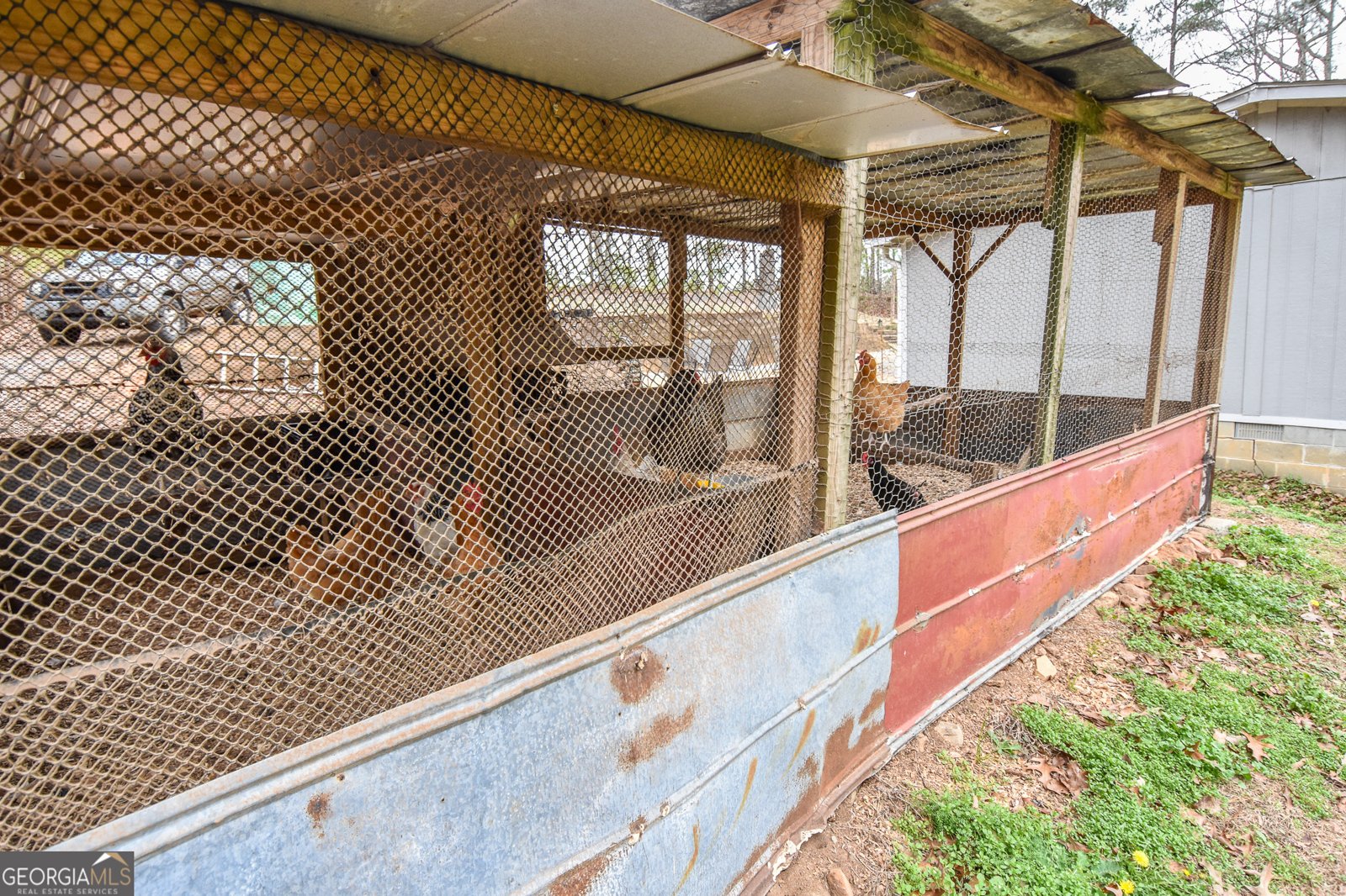 18 Ridgecrest Drive Thomaston - Photo 20