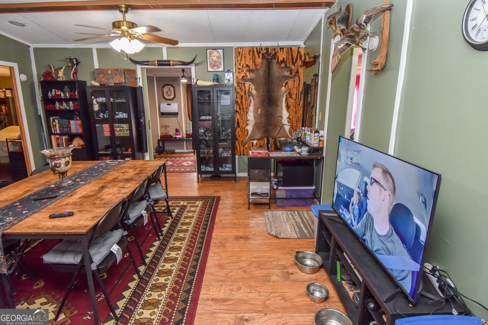 18 Ridgecrest Drive Thomaston - Photo 26