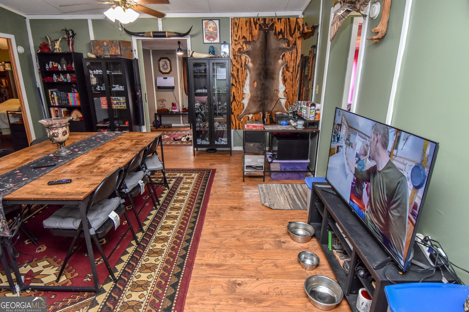 18 Ridgecrest Drive Thomaston - Photo 27