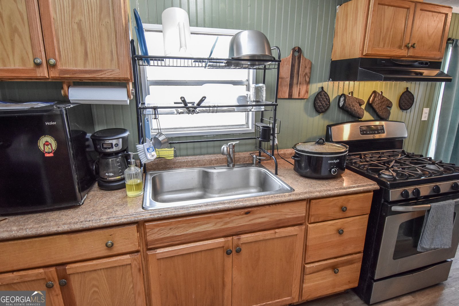 18 Ridgecrest Drive Thomaston - Photo 29