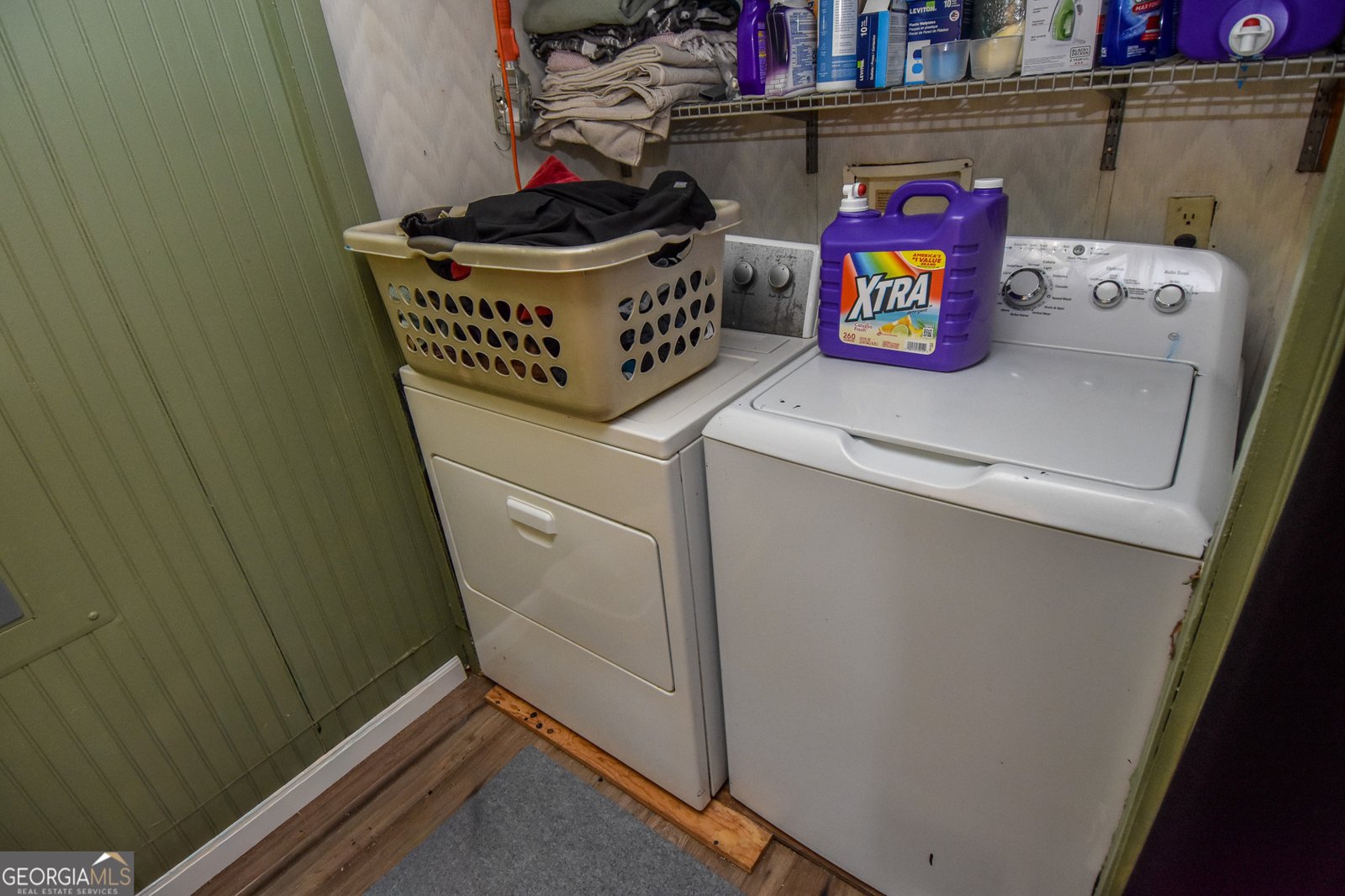 18 Ridgecrest Drive Thomaston - Photo 30