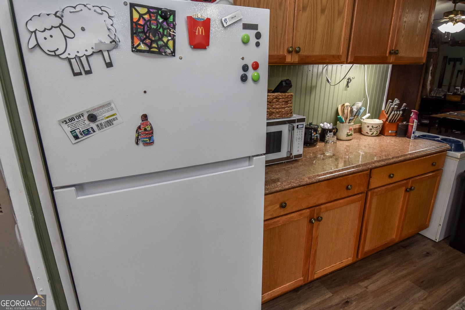 18 Ridgecrest Drive Thomaston - Photo 31