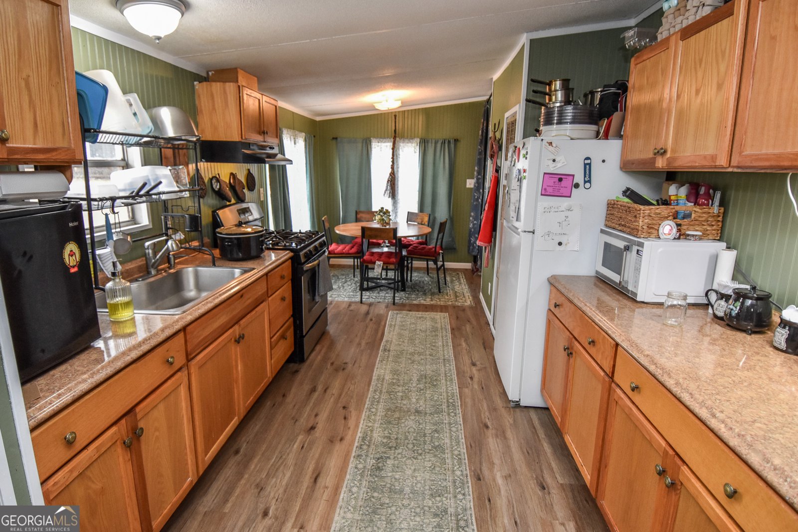 18 Ridgecrest Drive Thomaston - Photo 32