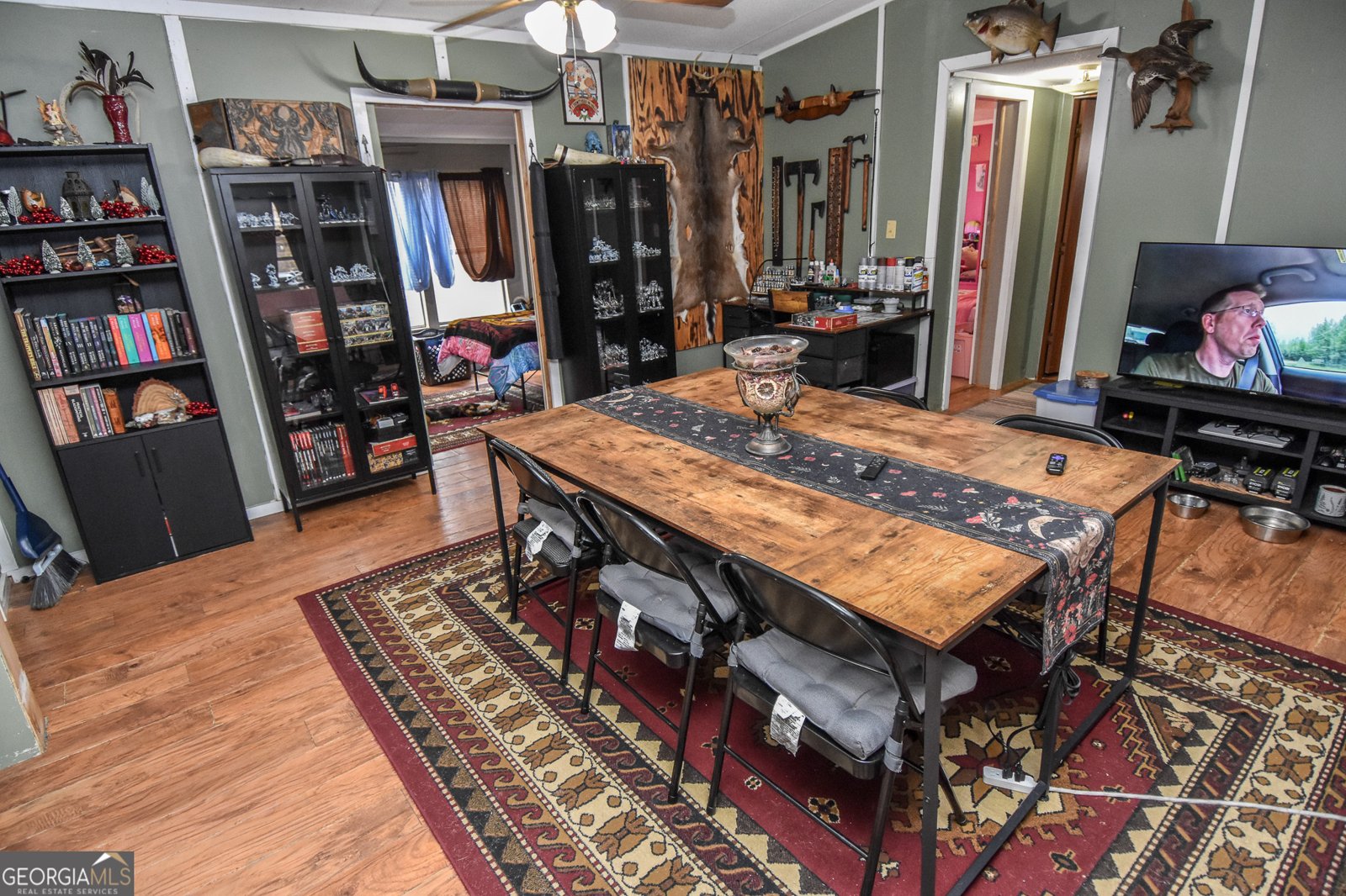 18 Ridgecrest Drive Thomaston - Photo 33