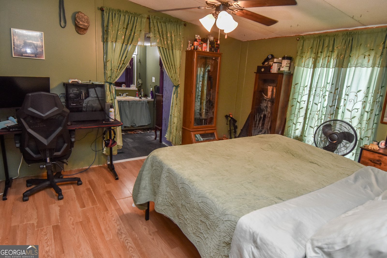 18 Ridgecrest Drive Thomaston - Photo 34