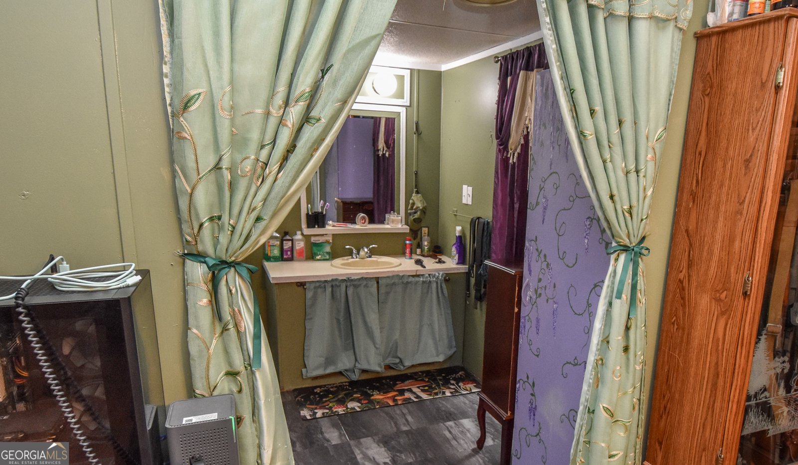 18 Ridgecrest Drive Thomaston - Photo 35