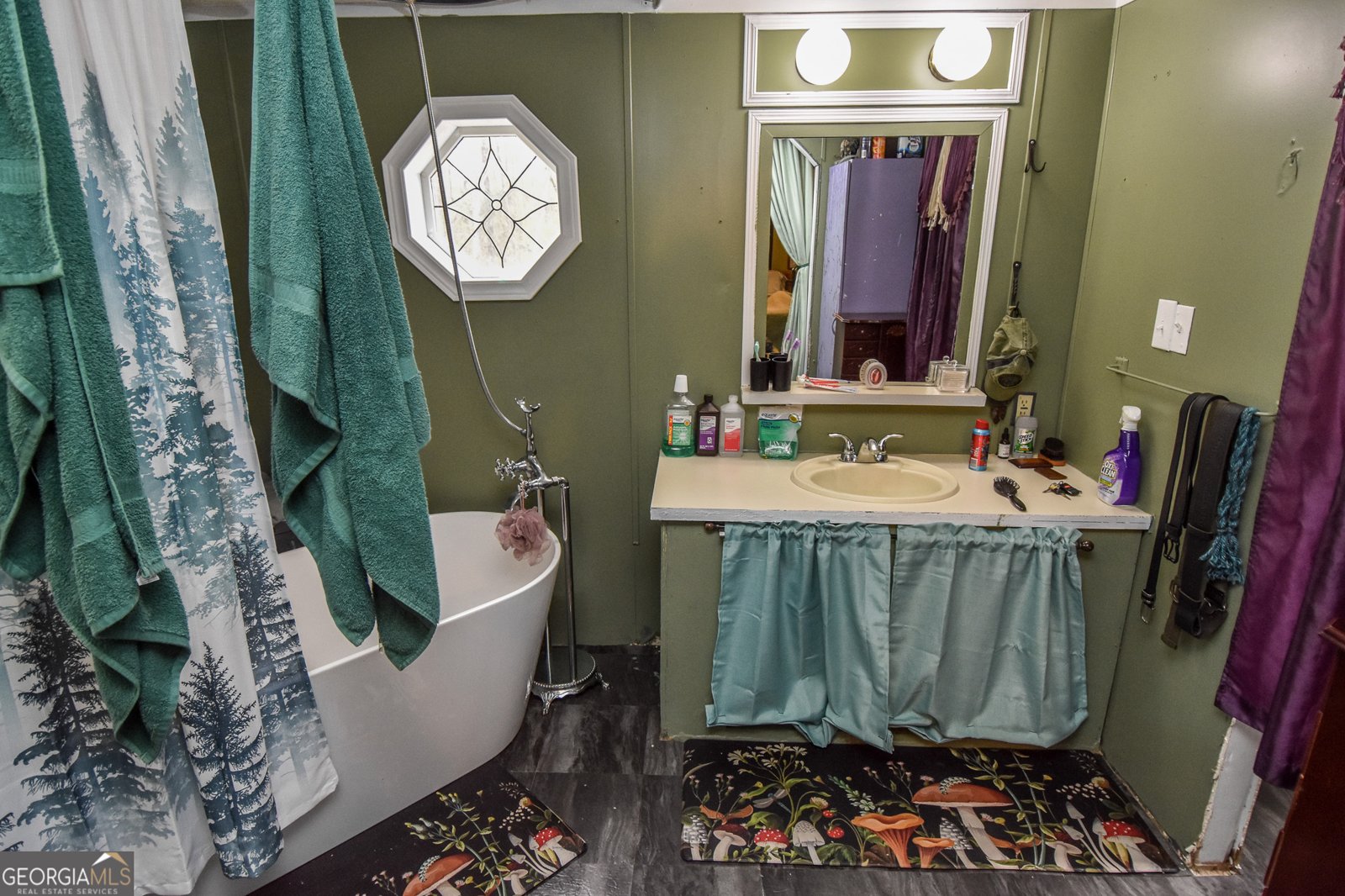 18 Ridgecrest Drive Thomaston - Photo 37